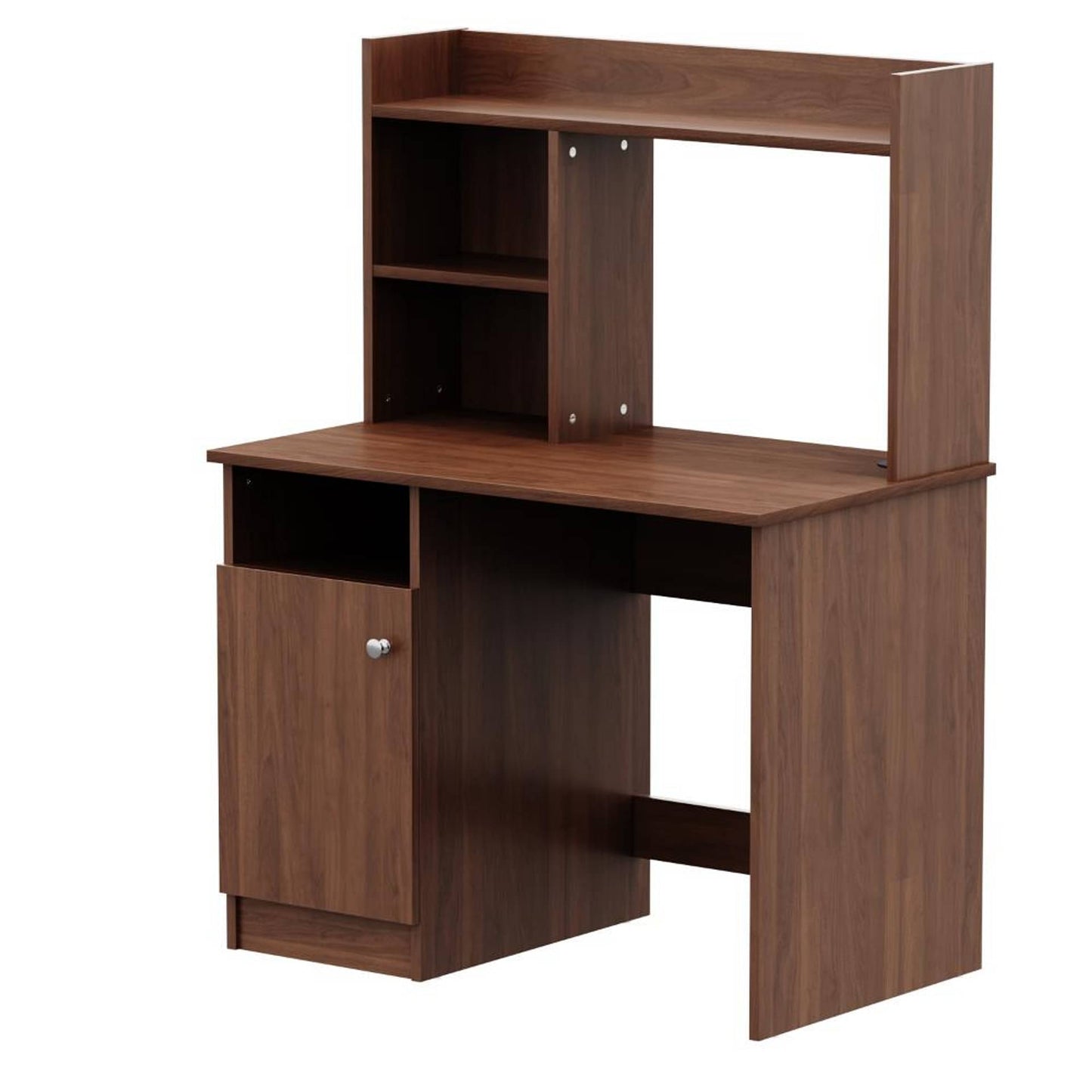 Spacious Study Table
