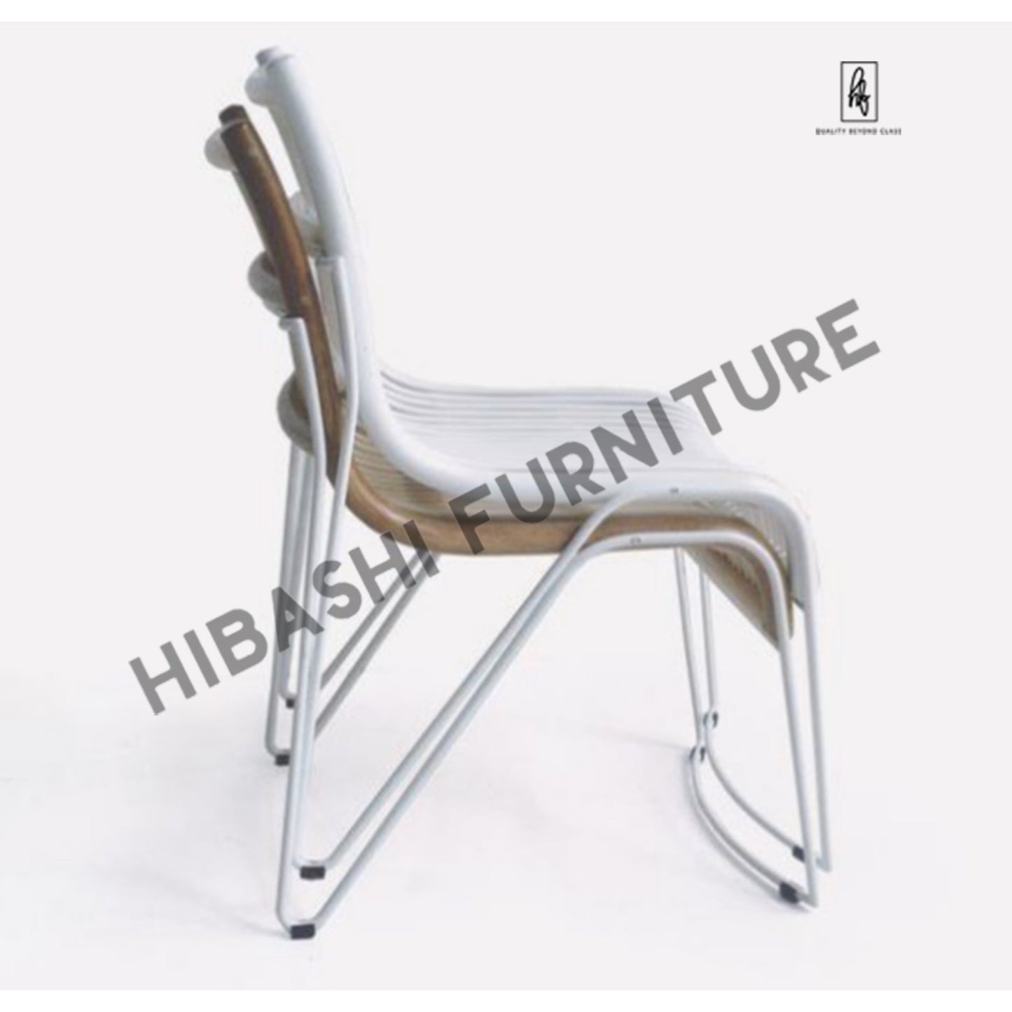 RATTAN N - CHAIR