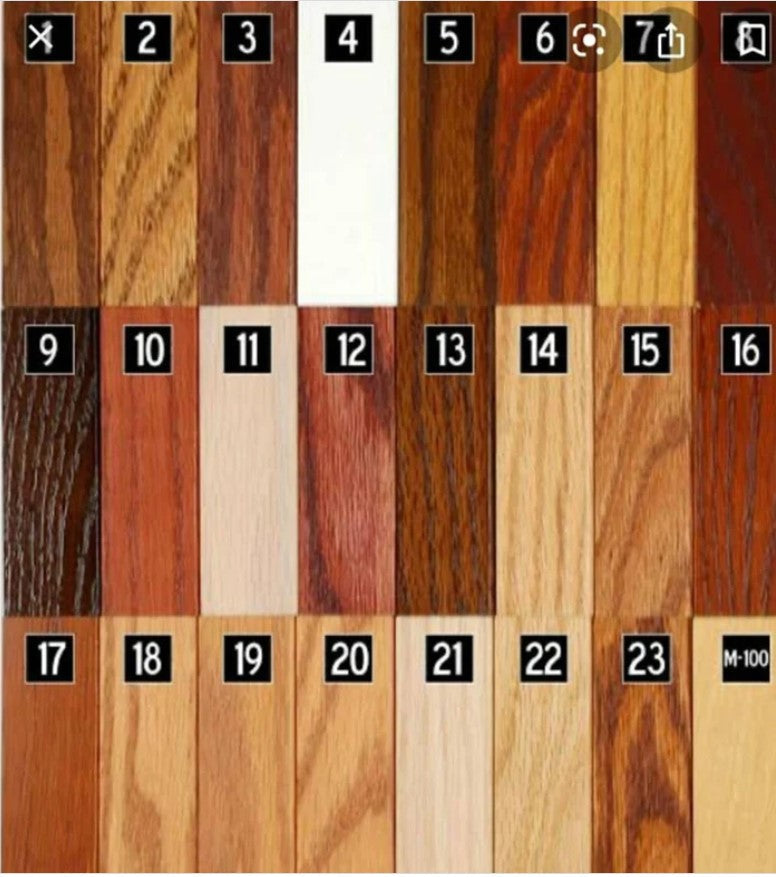 Lion Head Hand Carved Gothic Style Solid Wooden Bed