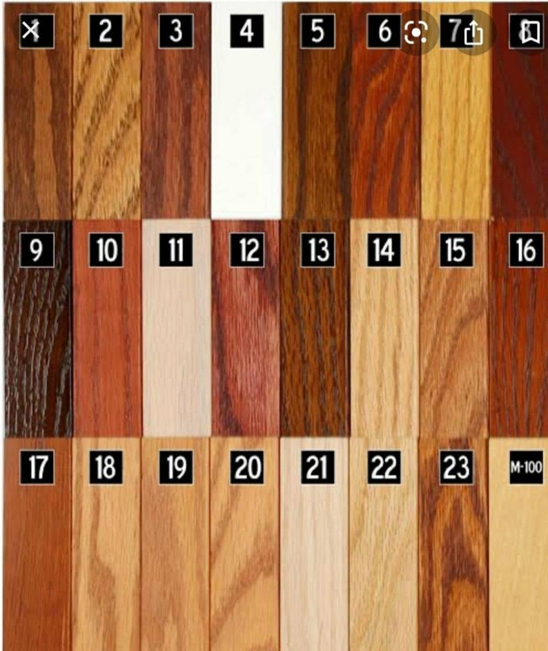 Dynasty Low Line Hand Carved Indian Wooden Bed Frame-DLLHCBF