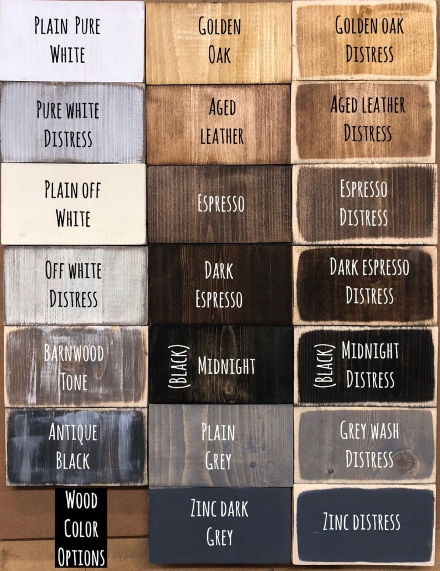 Sitra Arched Natural Floral Hand Carved Wood Storage Cabinet