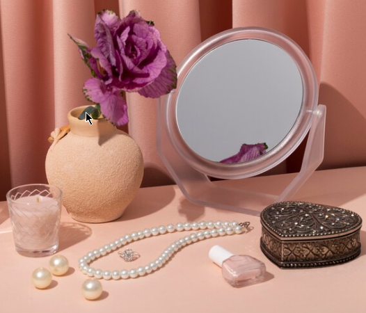 Fashion Jewelry