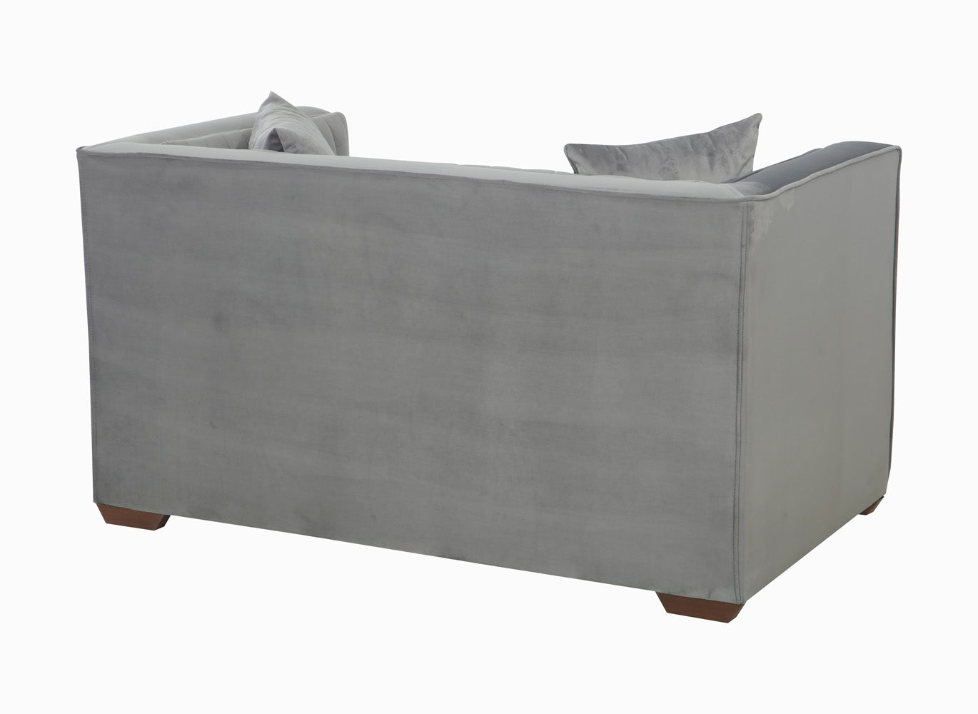 ASHLEIGH 3 & 2 SEATER SOFA