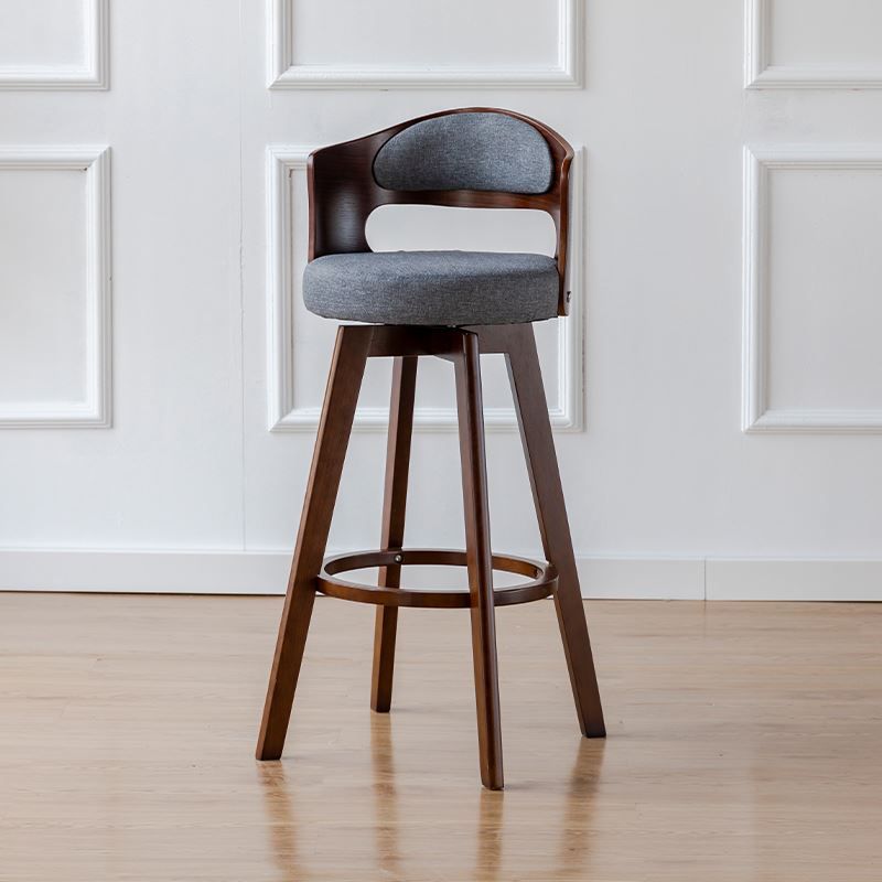 Amway Swivel Bar Stools for Pub / Home